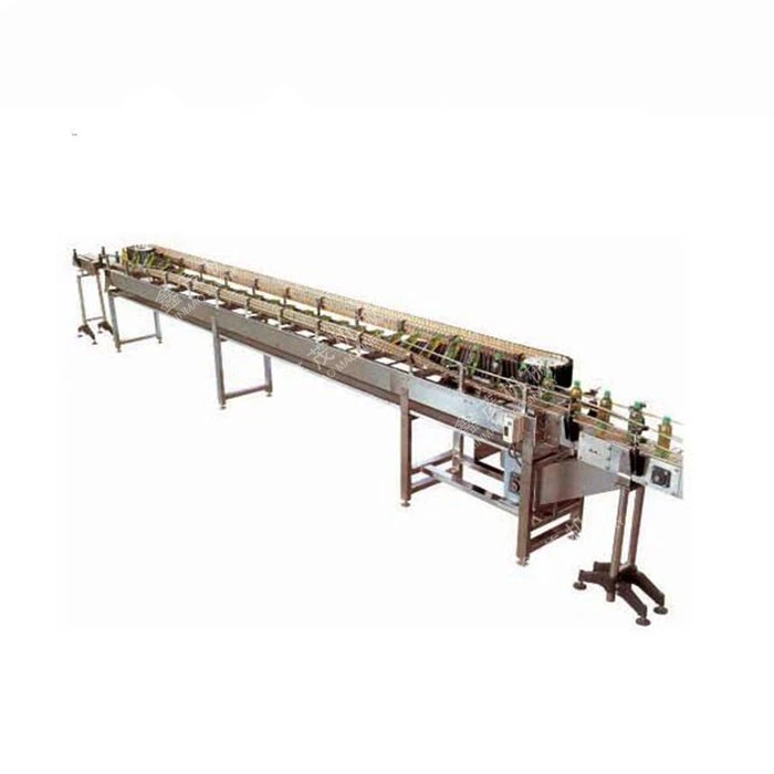 Spray Cooling Or Turned-up Bottle Sterilizer